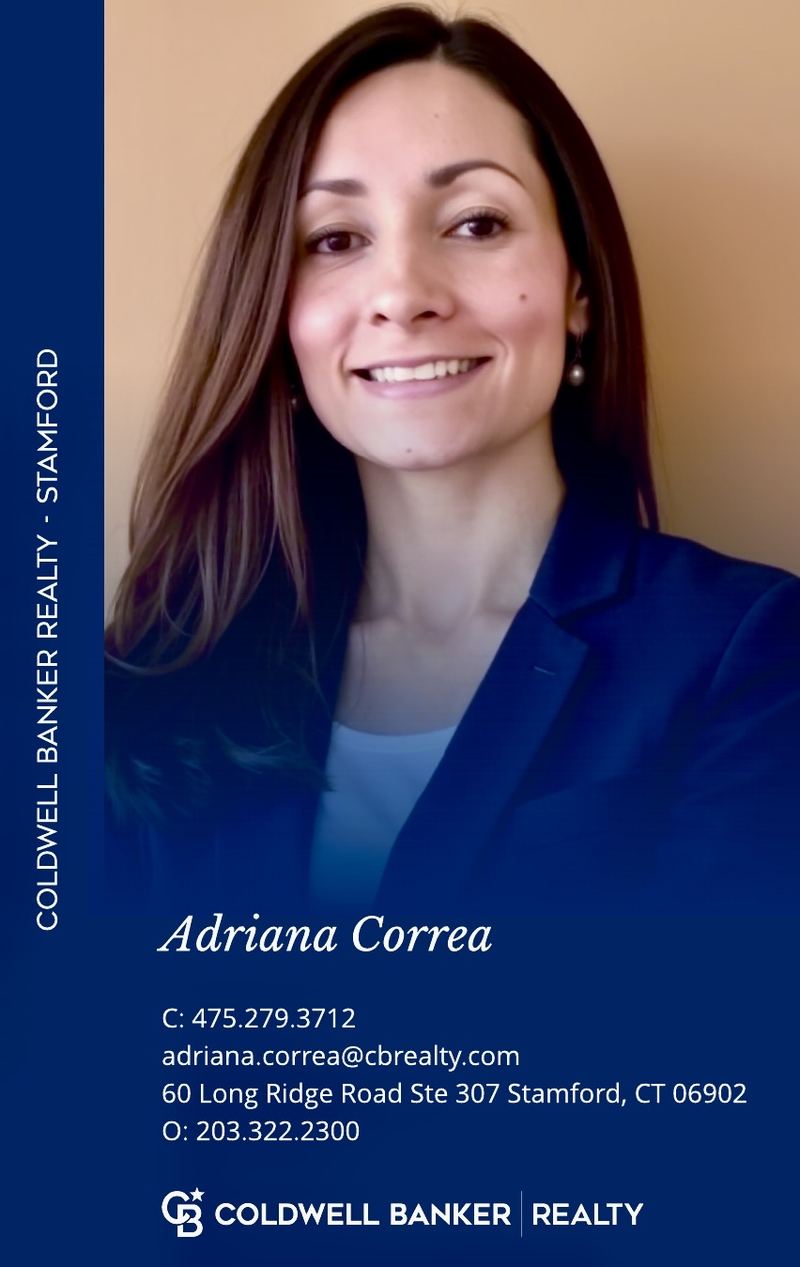 Imagen de Coming Soon